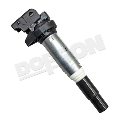 Ignition coil original Alovlanma bobini (Babinalar)