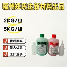 Sֱtabz 5RɱϩճմɲʯĽ