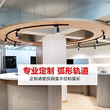 ����܉����ɾ������A��U�η��b��ֱ���g�a�����A����܉�l����