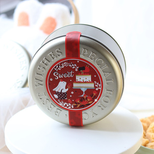 ͸��͹�A���F�� ����ɿɿɴ���b�R���F���N����С������ ��