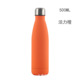 other product image