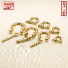 �r���S�~�R����ֹ�DIY��Ƥ�����U���h�������ۿ�ж�۰�����耳�