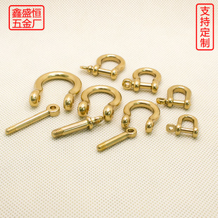 �r���S�~�R����ֹ�DIY��Ƥ�����U���h�������ۿ�ж�۰�����耳�