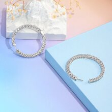 �����¿��Ȧ���h�ɶ���K���y���~���h���W�M�����ʯ���h��Ȧ