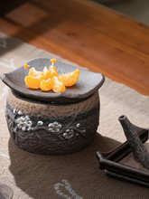 ?������Շ��t��迾�����b�����҃ȏ͹Ų�߿�����ӟ�Ϟ�T�ز�