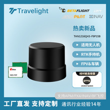 TAN1216Q43-F9P15B  �߾��Ȳ�ֶ�λ�쾀 ����λģ�K�͵شł�����