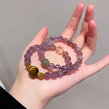 �����ϰ���ˇ����ʽ��Ȼ��ˮ���ִ�Ůʿ�S���ۺ��������������