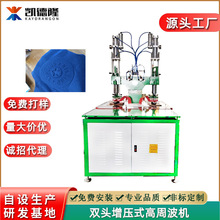 p^ܲC Դ^SҸܲ۽әCTPUb̘˟DӡϙC