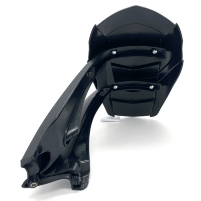modified rear fender – Motorcycle Fender