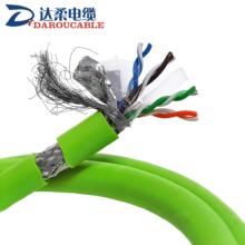 �_��ֱ�N--���cat6e FTP�W�� ���̾W�j�� �o�����~ �W�j��̖��|