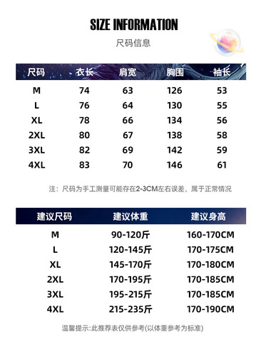 Winter Thick Cotton Coat Men Loose Hooded Jacket Trendy Stand Collar Outerwear Couple Bread Suit Plain Color Matchable Top Cotton Jacket