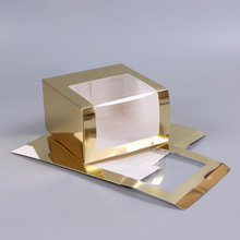 ñ�Ӱ��b���ӽ𿨼�����ë�q���͸�����ڼ��ж��ư��b�жY��