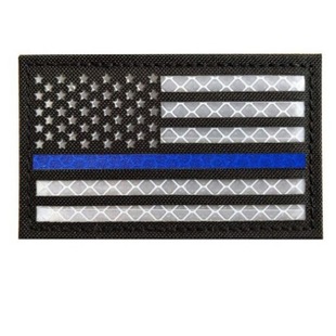 ���Ϳ羳؛Դ�F؛9*5CM�t�ⷴ��������ħ�g�N�a�������\�Ӱ��N��