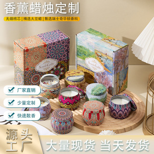 ���u�����ͮ��F����޹Ϟ�T�Y���Y�m�ô�Ϟ������ջ�Y����
