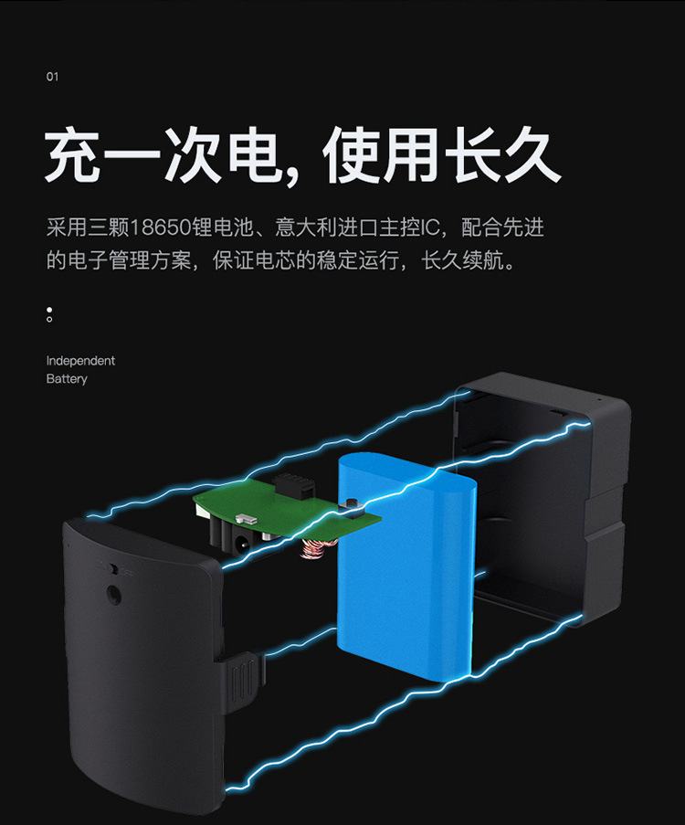 19款迈牛4.2米全自动车篷750详情_34.jpg