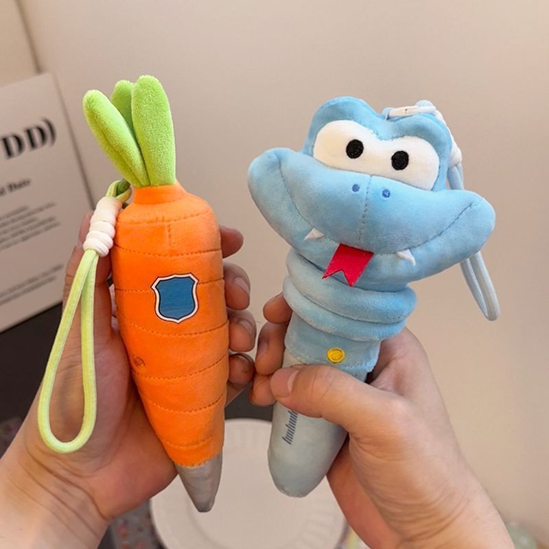 Toy