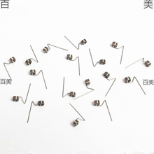 ���Nʾ����Ȧ�̩�˭h�ӵ�ʾ����̽�^̽�^�ӵ��m�ö�ꖵ؏���̫��