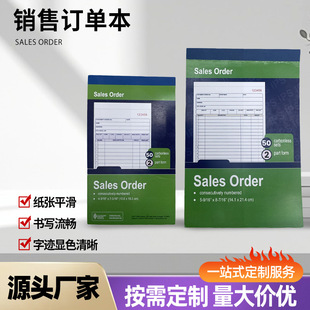 �N��ӆ�α�Sales Order���Q�N�۱����ÆΓ� �@�ڟo̼�͌���