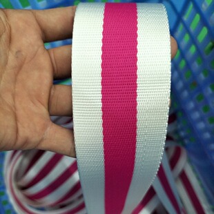 5CM���������g��]���gɫ������ɫ5cm���gɫ���������� 1.4mm��