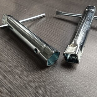 �S�ҹ�����Ͳ���������ķ����^��˨��ñ�Wʽ�߉���|����^���b