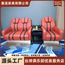 ̨��d�^����̨���ҿ����Ƶ����m��Ϣ�p����ĥ������̨��ɳ�l����
