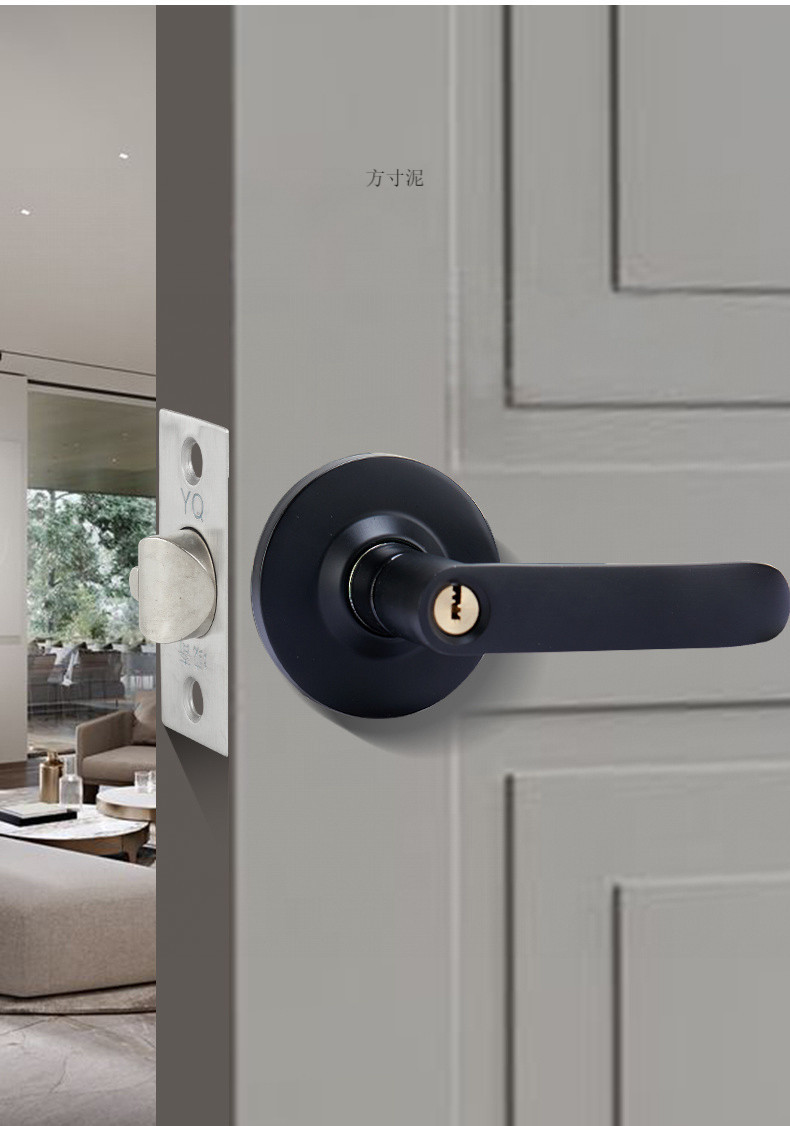 f328c5aa-c15f-4569-a500-3aa641097564.jpe