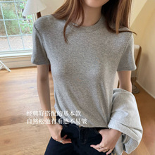 ��zĪ����ɣ�Q�z�A�I����t��Ů��ë������״����@�������nϵt��