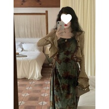 ��Ʒ��a��ʽ���|�͹žGɫ��Ⱦӡ���B��ȹ�L���_���ɼ����b