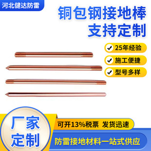 �~��䓽ӵذ� �~������¾���~�ӵؘO ���׽ӵز��Ϸ��o늽ӵ��