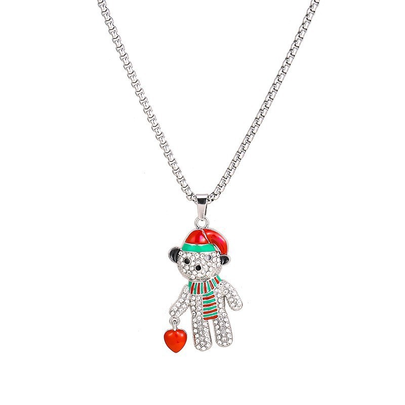 O1CN01wB3cv11fiMpwUk9IB_!!3997