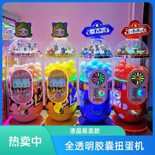 �W�t�¿��̳�Ͷ��ٍ�X������ӳ骄Ͷ�Œߴa͸���z��Ť���C؜�u�C