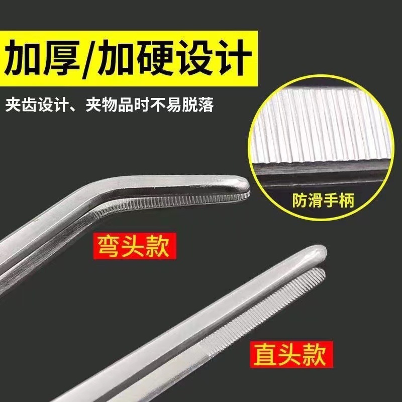 16a364153a6ceed5fee7468517d25b