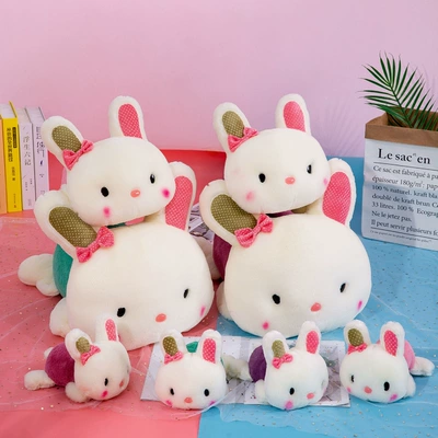 figurines, and decorative gifts, Oyuncaq yastıqlar