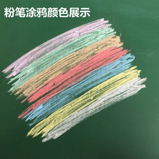 ����۹P���lһ��50�Пo�m�o�����ǲ�ɫ��ɫ�WУ�̌W