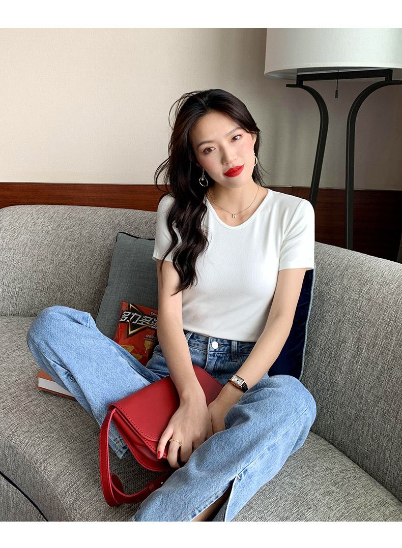 t9116217768277373658213347593.