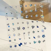 �����Ą��{ɫϵ�ж���ᔔQ�ݽz��ᔄ���ɐ۴����䓿羳�����