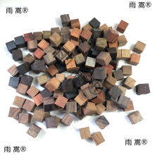 ��ľ�tľС��ٝ�ȁ�Ѫ̴�Ϲ�̴ľ�Ϸ��Kľ�K��˙C����2*2*2����