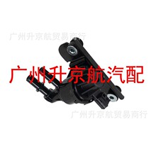 �����ڸ����ֿ������޿�����7L3Z9C915A��911-280�� CP546��CP636