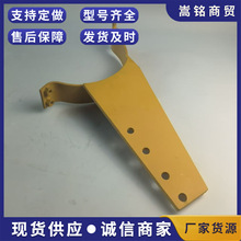 PC1250�ھ��Ӳ�ܱ��� 21N-62-39850 ����С�ɹ��̻�е��� ȫ��