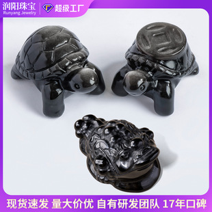 ��Ȼ�y��ʯ�����[������ʯ���ˮ����ʯ����L�۞����Ҿ����P�b�