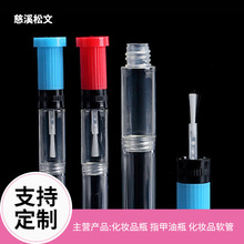 �����L���c���Pָ����ƿ ���ײ��Lָ����ƿ ���������Pƿ ������