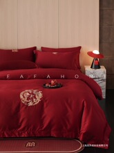 ����ʽ�Y�����P�̽�60֧�½��L�q��ؕ���ļ��׼tɫ