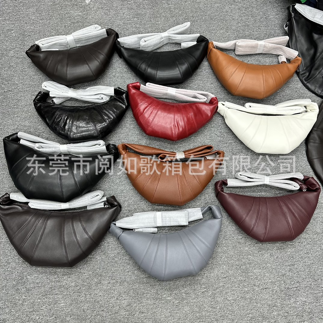 hmqViviiyNSAyin9WuaRt6lxHaNKYu4dBcgj