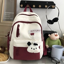 ���sŮ��W��С�ɿɐ۹�����nС����ܛ�Ã�ͯ���������p���