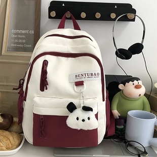 ���sŮ��W��С�ɿɐ۹�����nС����ܛ�Ã�ͯ���������p���