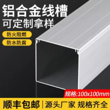 늾����o��100x100�X�Ͻ��[�η�����ȼ�͸���|�������߾���