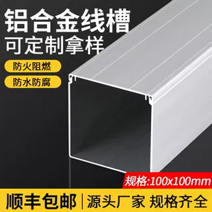 늾����o��100x100�X�Ͻ��[�η�����ȼ�͸���|�������߾���