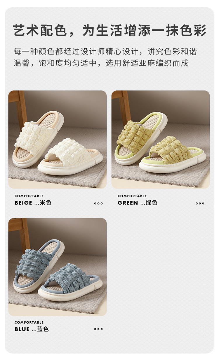 20220321-750_16 (8).jpg