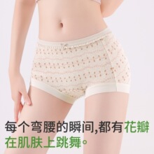 ����͸������Сƽ���ڿ����Ů��10A���޼ӳ����޺���Ůʿ�ڿ�85