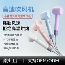 ื����ؓ�x�Ӵ��L�C���ٴ��L�C�����l�o�l���L���ٸ�����L�a��